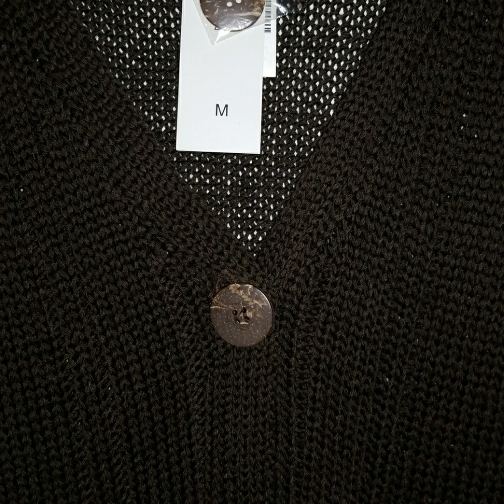 Sweater - Picture 4 of 5